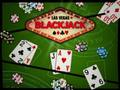 Joc Blackjack din Las Vegas  on-line