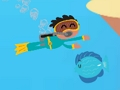 Joc Megalodon  on-line