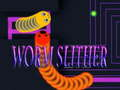 Joc Vierme Slither  on-line