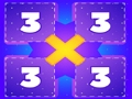 Joc Obțineți 11 puzzle  on-line