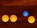 Joc Fotbal de bord 2022 on-line