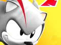 Joc Sonic subway super grabă  on-line