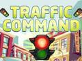 Joc Comandamentul Traficului  on-line