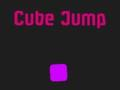 Joc Cube salt on-line