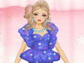 Joc Dress Up elegant  on-line