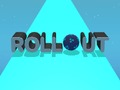 Joc Rola  on-line