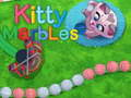 Joc Kitty Marble  on-line