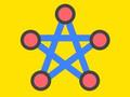 Joc 1 linie  on-line