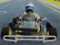 Joc Loc de joacă Go Kart Boost  on-line