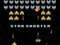 Joc Star Shooter on-line