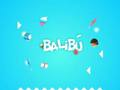 Joc Balibu on-line