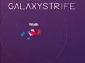 Joc Galaxistie on-line