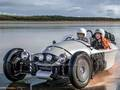 Joc Puzzle Morgan Super 3 on-line