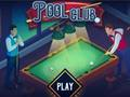 Joc Club de piscină on-line