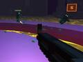 Joc Clicker FPS on-line