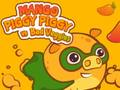 Joc Mango Piggy Piggy Vs Bad Leggices on-line