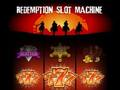 Joc Slot Machine de răscumpărare  on-line