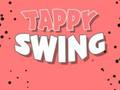 Joc Swing tappy on-line