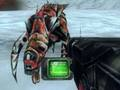 Joc Extratereștri Planetă 3d Shooter  on-line