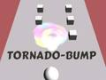 Joc Tornadă-Bump on-line
