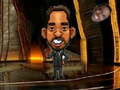 Joc Will Smith palmă  on-line