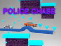 Joc Chase Police on-line