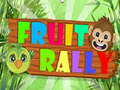 Joc Miting de fructe  on-line