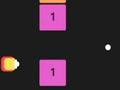 Joc Flutter Shooter on-line
