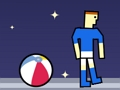Joc Fotbal distractiv  on-line