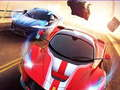 Joc Simulator 3d de conducere auto  on-line
