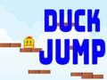 Joc Ruck sarit on-line