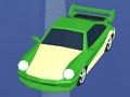 Joc Ace Drift - Joc de curse cu mașini  on-line
