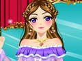 Joc Super Braid Coafor HD  on-line