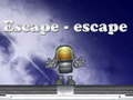 Joc Evadare - evadare  on-line