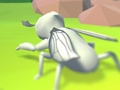 Joc Simulator de evoluție 3D on-line