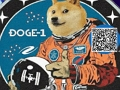 Joc Doge 1 Dash on-line