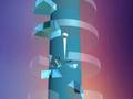 Joc Helix on-line