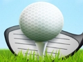 Joc Mini Golf Club on-line