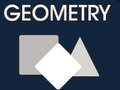 Joc Geometrie  on-line