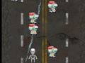 Joc Smash Zombie Strigead on-line