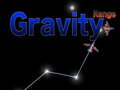 Joc Interval gravitațional  on-line
