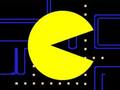 Joc Pac Man on-line