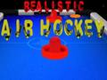 Joc Air Hochei realist  on-line