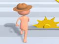 Joc Domnul. Jones  on-line