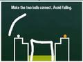 Joc Brain Buster on-line