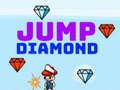 Joc Salt Diamond  on-line
