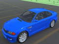 Joc Simulator avansat de parcare 3D  on-line