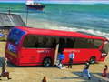 Joc Water Surfer Autobuz  on-line