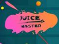 Joc Maestru de suc  on-line