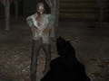 Joc Zombie Mayhem Online on-line